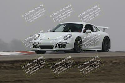 media/Nov-28-2025-Speed SF (Fri) [[b9fcb3577c]]/Red and Gold/Session 2 (Grapevine)/